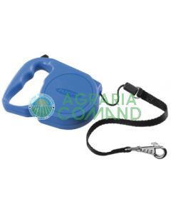FLIPPY MEDIUM  BLU